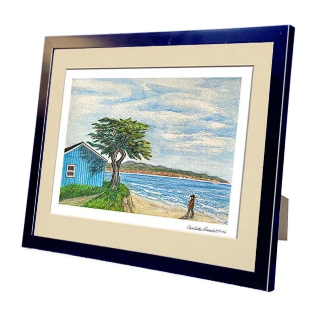 118. FRA Coastside.jpg