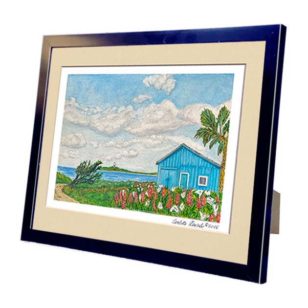 116. FRA Coastal Cabin.jpg