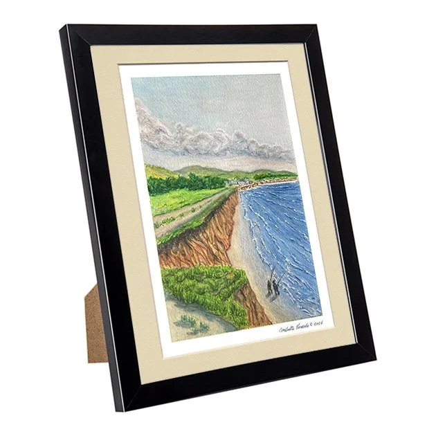 128. FRA Fishing, Half Moon Bay.jpg