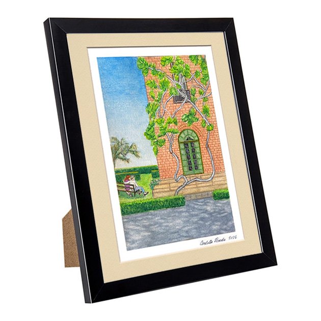 111. FRA Filoli Manor.jpg