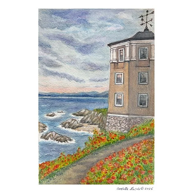161. GAL Ritz-Carlton, Half Moon Bay.jpg