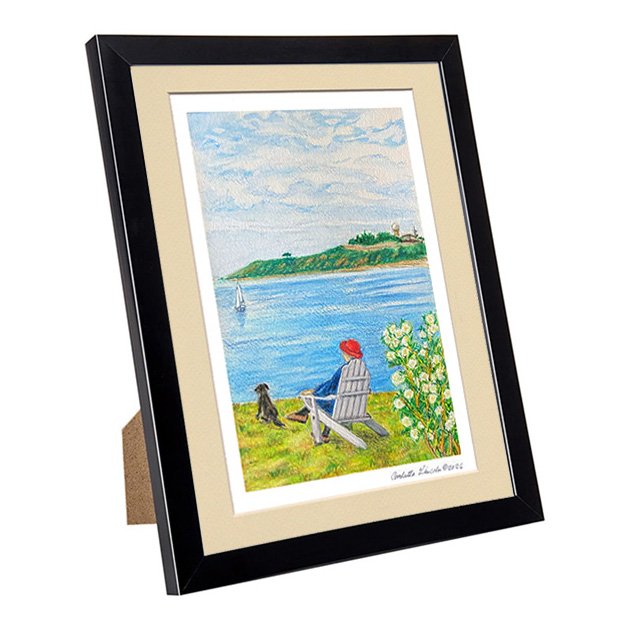 117. FRA Red Hat.jpg