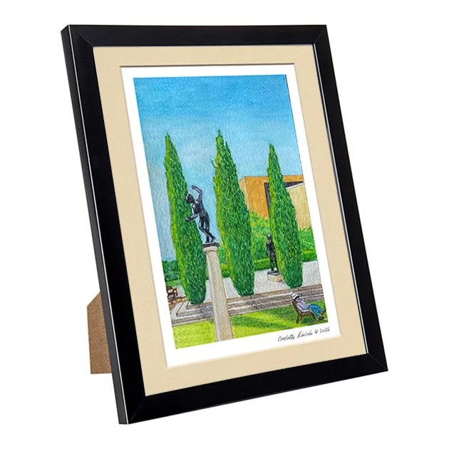 115. FRA Rodin Sculpture Garden, Stanford.jpg