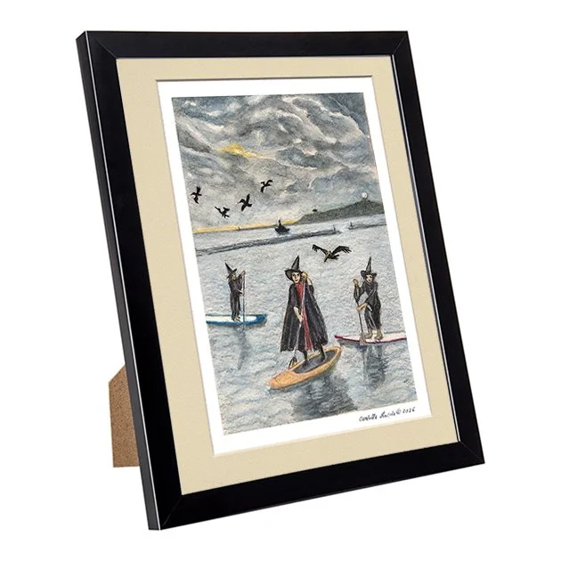 167. FRA Witches on the water in Half Moon Bay.jpg