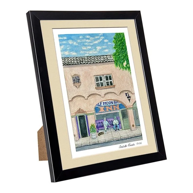 130. FRA Half Moon Bay Inn.jpg