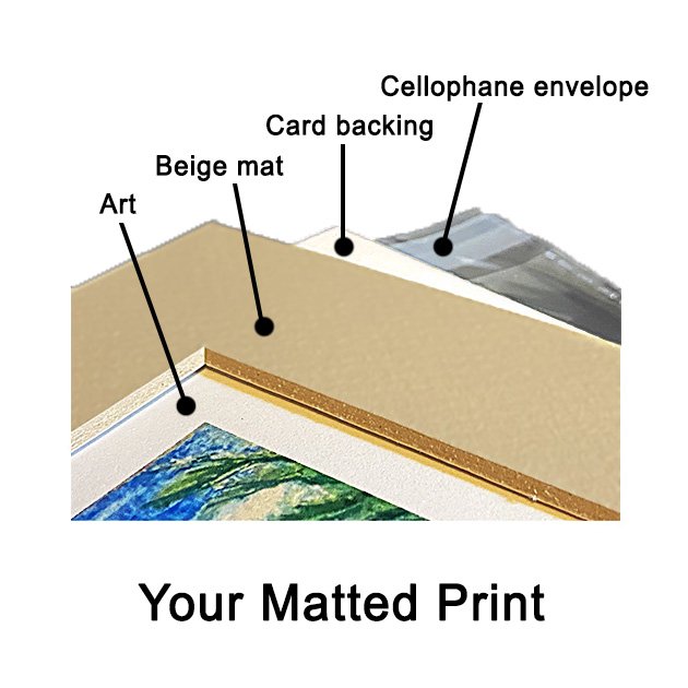 Your Matted Print.jpg (Copy) (Copy)