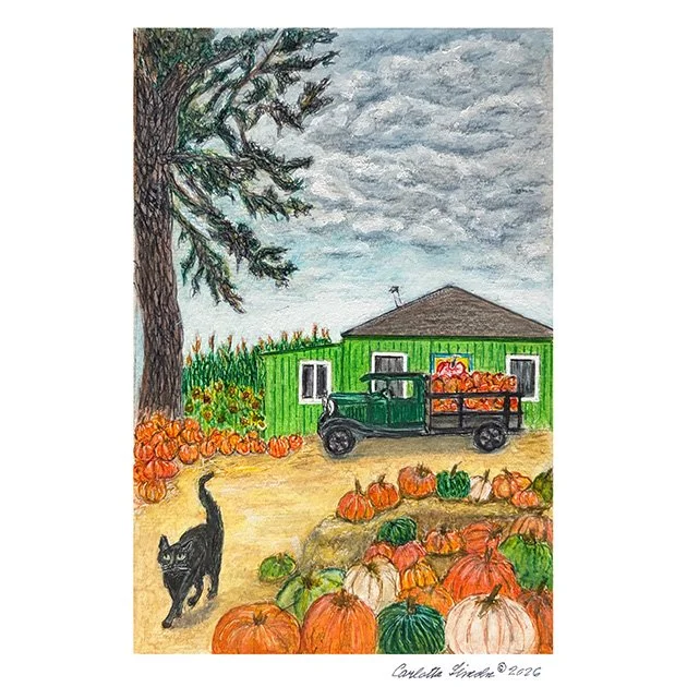 165. GAL Autumn comes to Half Moon Bay.jpg