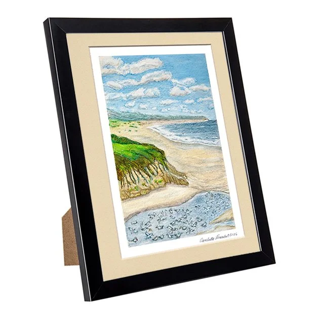 157. FRA Venice Beach, Half Moon Bay.jpg