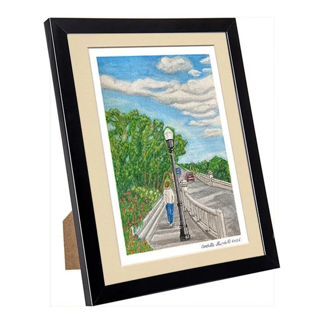 101. FRA Welcome to HMB.jpg