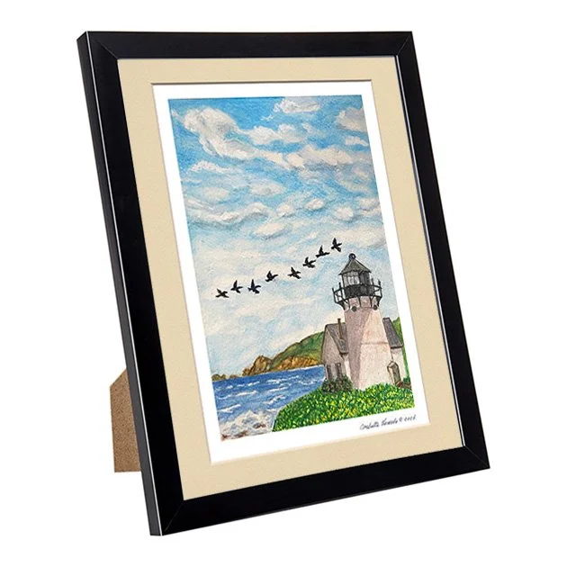 114. FRA Montara Lighthouse.jpg