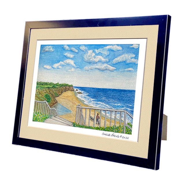 136. FRA Ocean Colony Beach, Half Moon Bay.jpg