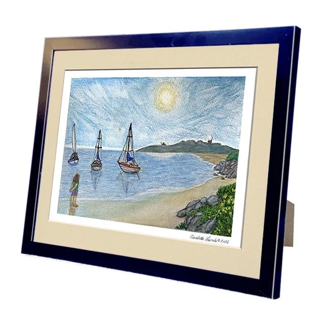 122. FRA Half Moon Bay.jpg