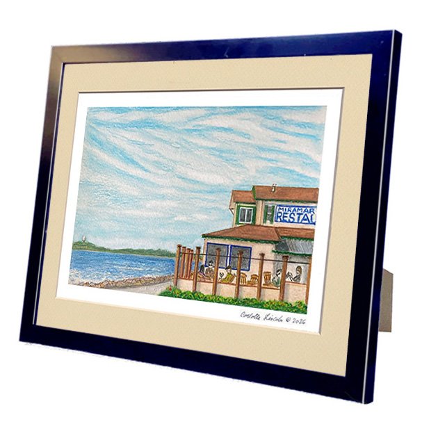 119. FRA Miramar.jpg