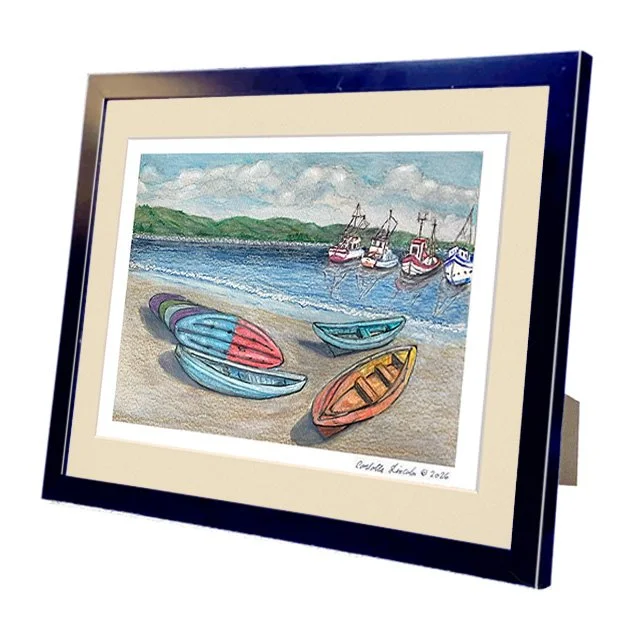 141. FRA Pillar Point Harbor Beach, Half Moon Bay.jpg