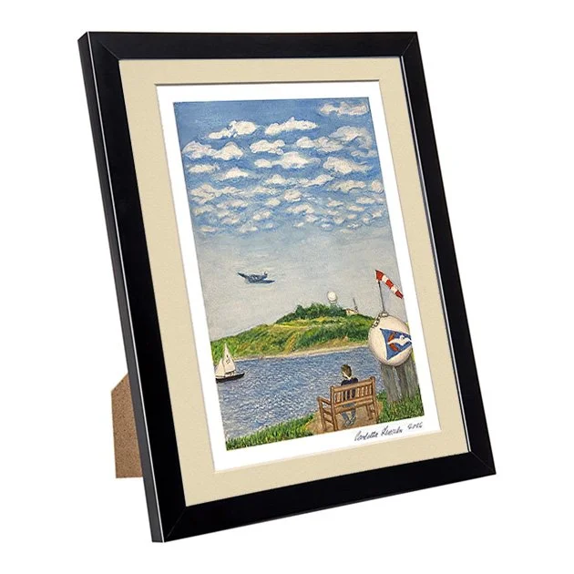 131. FRA Half Moon Bay Yacht Club.jpg