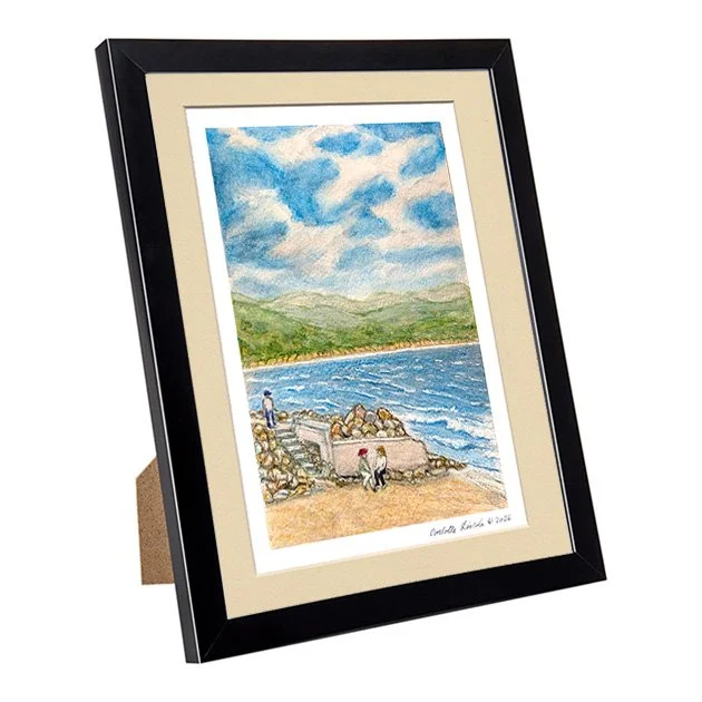 152. FRA Miramar Beach Steps, Half Moon Bay.jpg