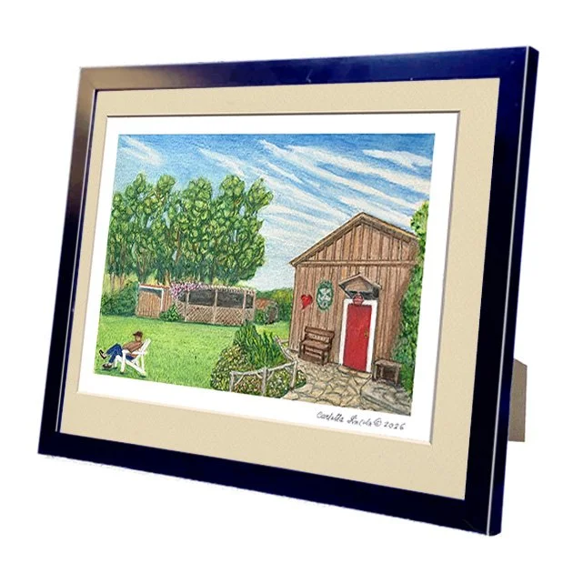 125. FRA San Benito House Backyard, Half Moon Bay.jpg