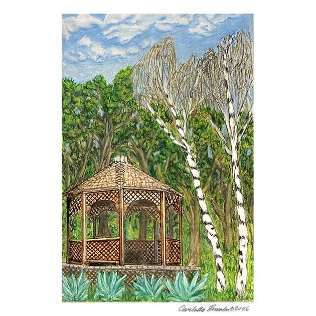 134. Lemos Farm, Half Moon Bay