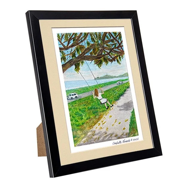 108. FRA Swingin' Girl.jpg