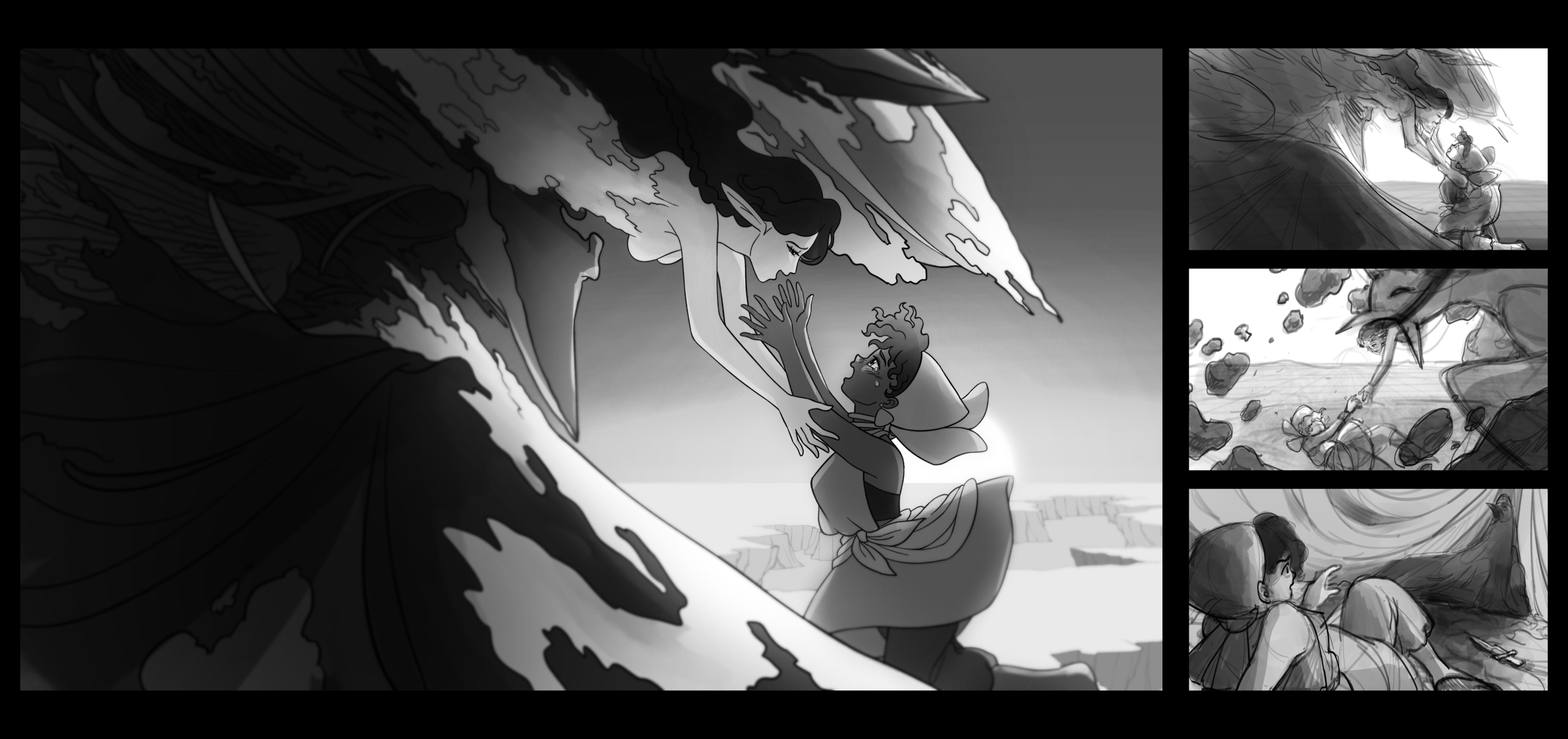 Untitled_Artwork 29.png