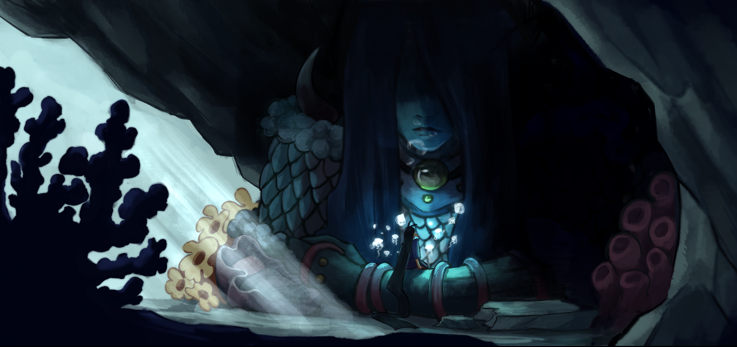 Untitled_Artwork 30.png