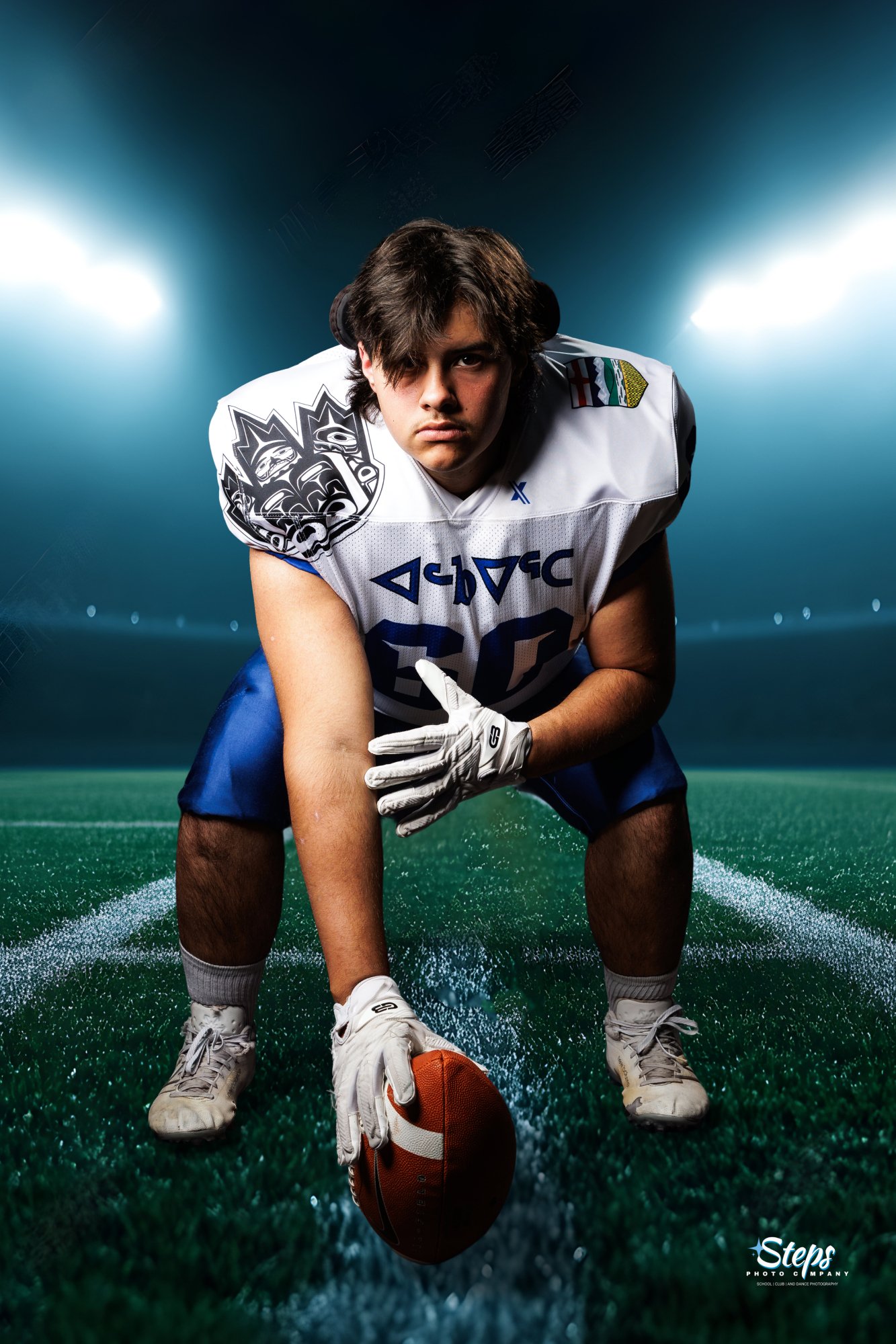 Football Sample-(4 of 1).jpg