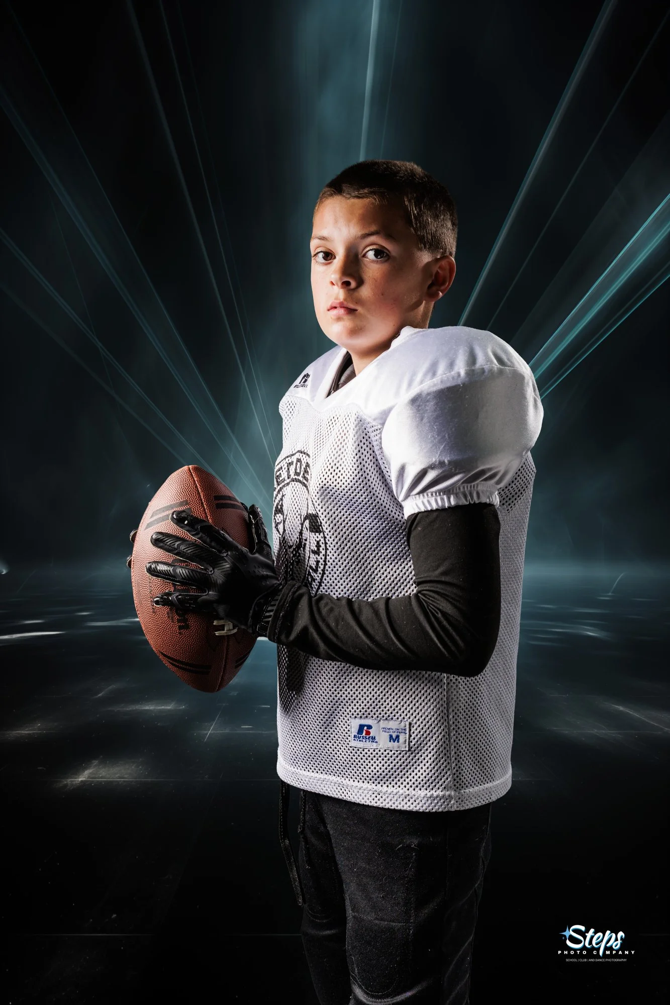 Football Sample-(3 of 1).jpg