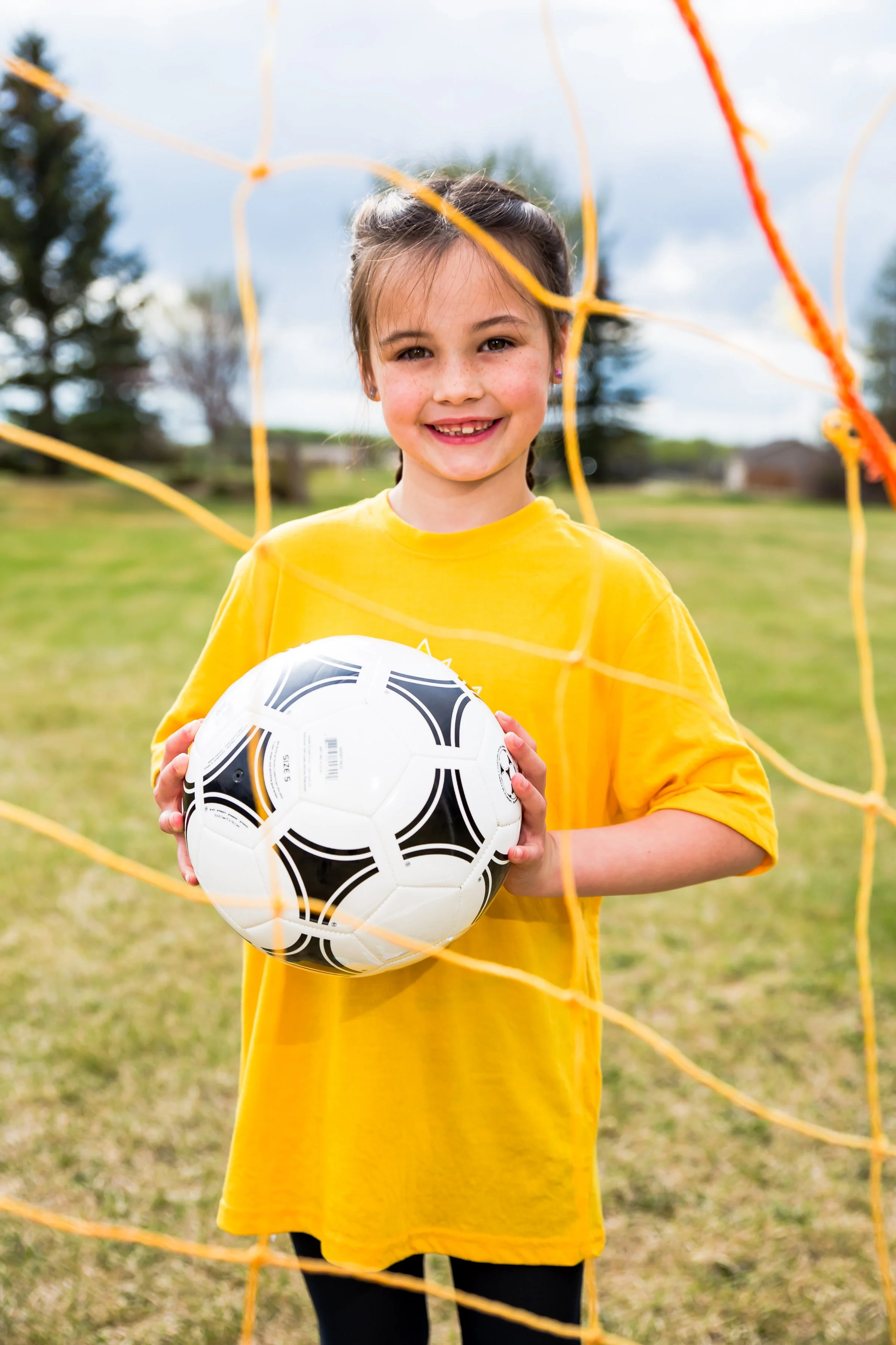 Soccergirl.jpg