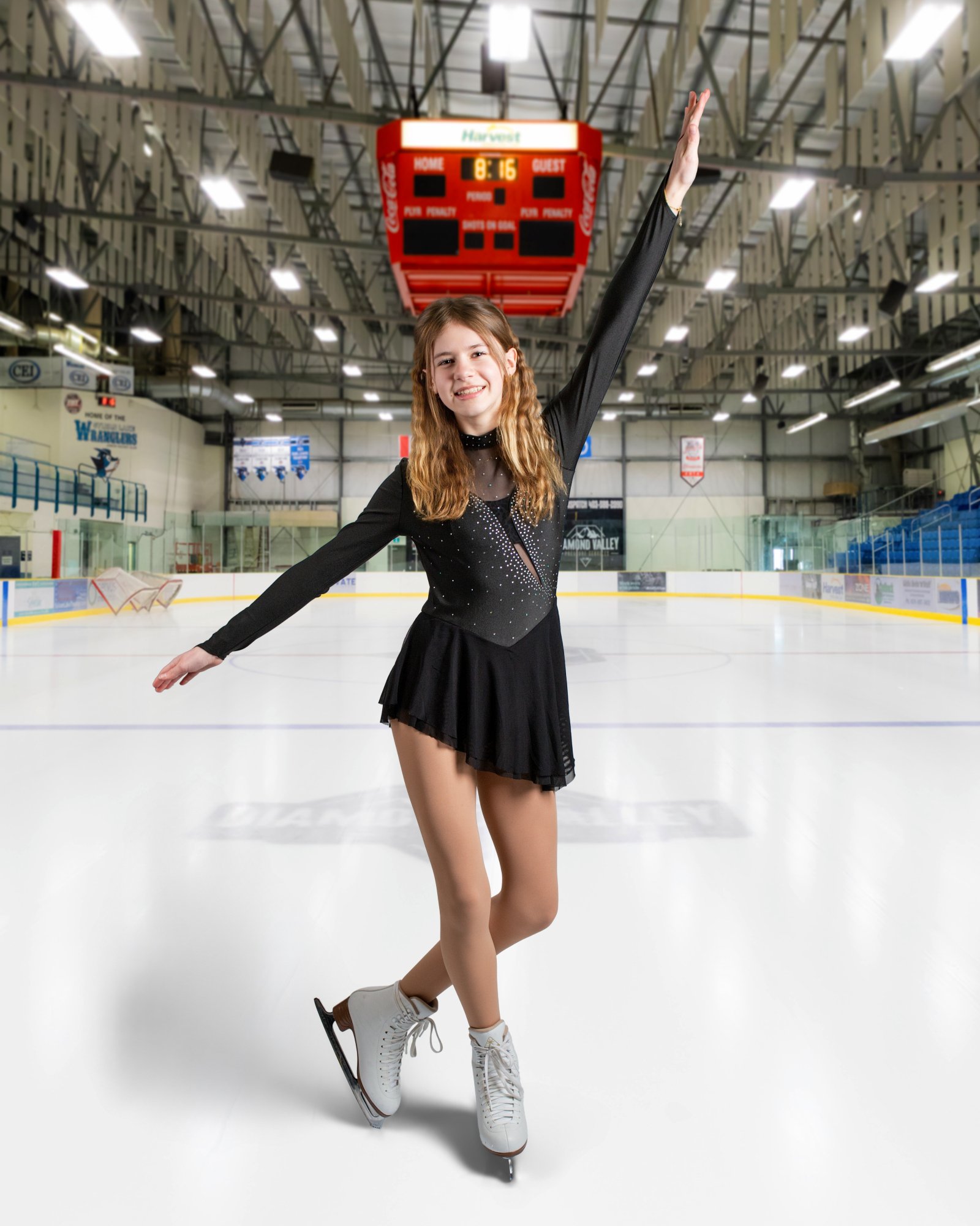 SLHC-Aug11-(1 of 1).jpg