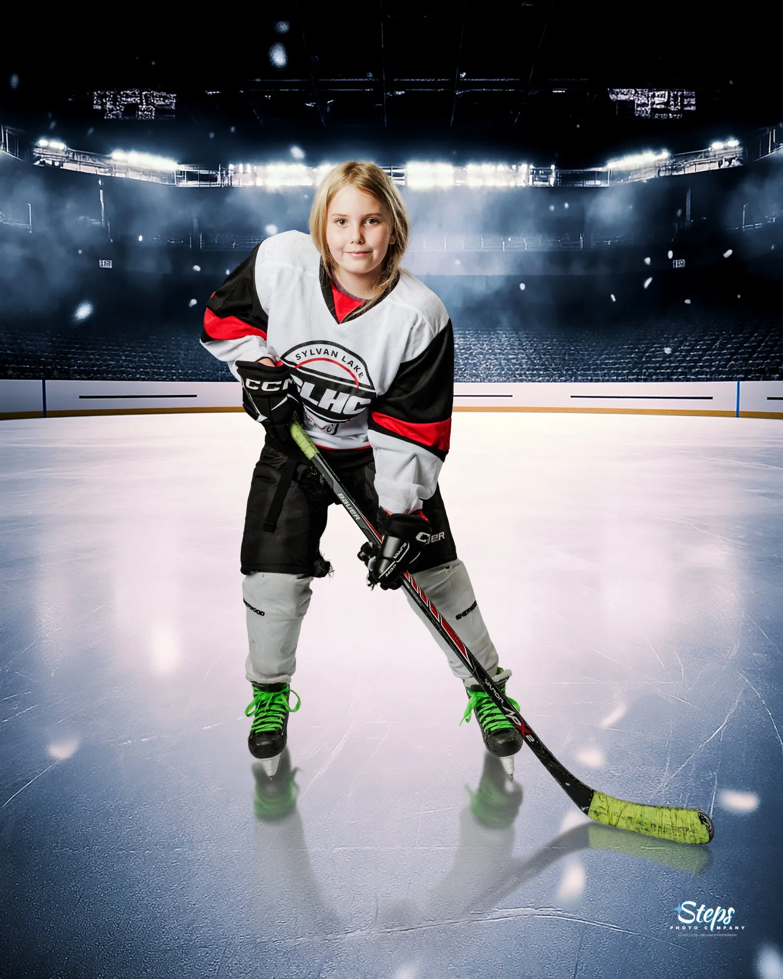 Hockey Sample-(7 of 1).jpg