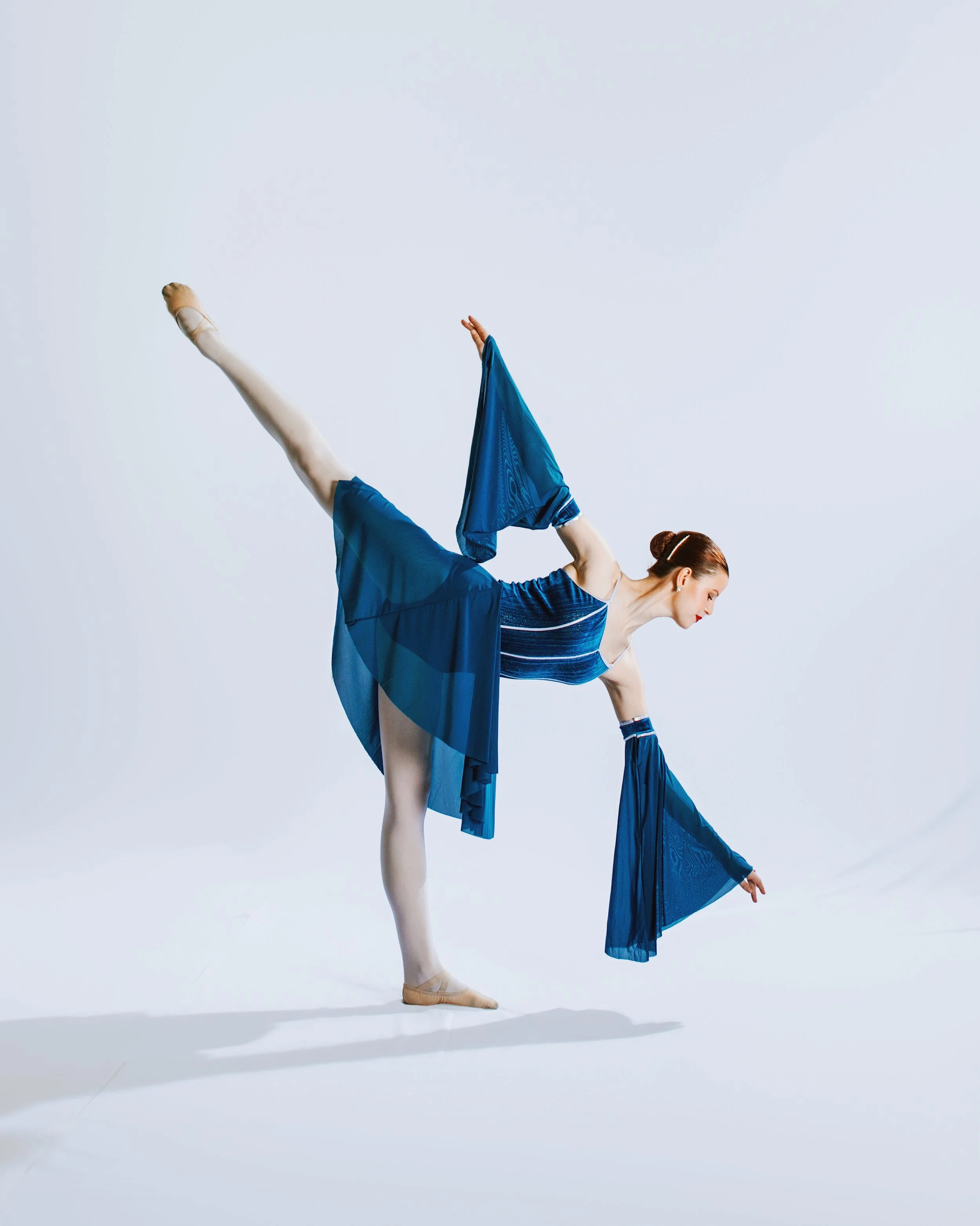 IMG_1240-Dance.jpg