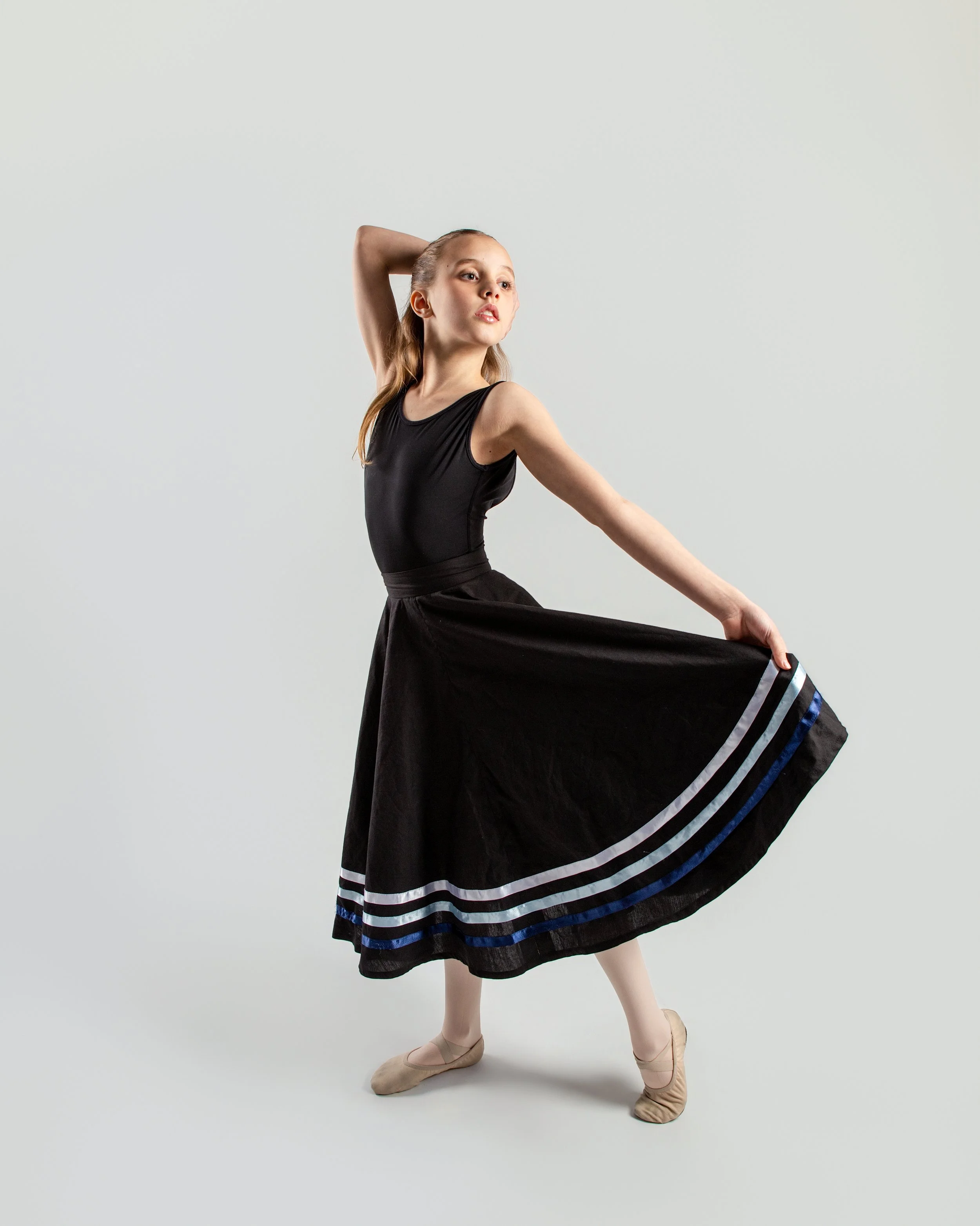DancePhotos2026-(17 of 47).jpg