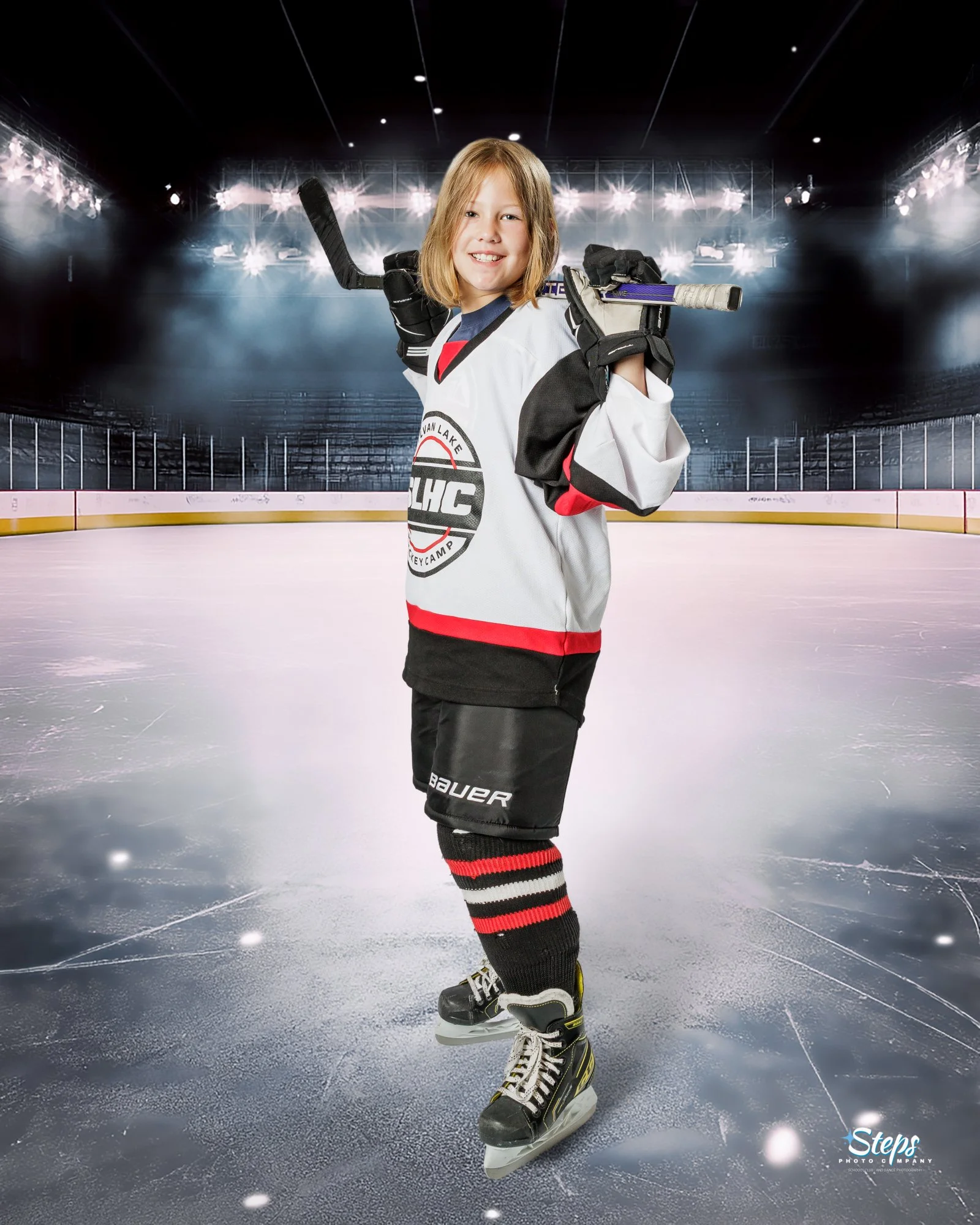 Hockey Sample-(3 of 1).jpg