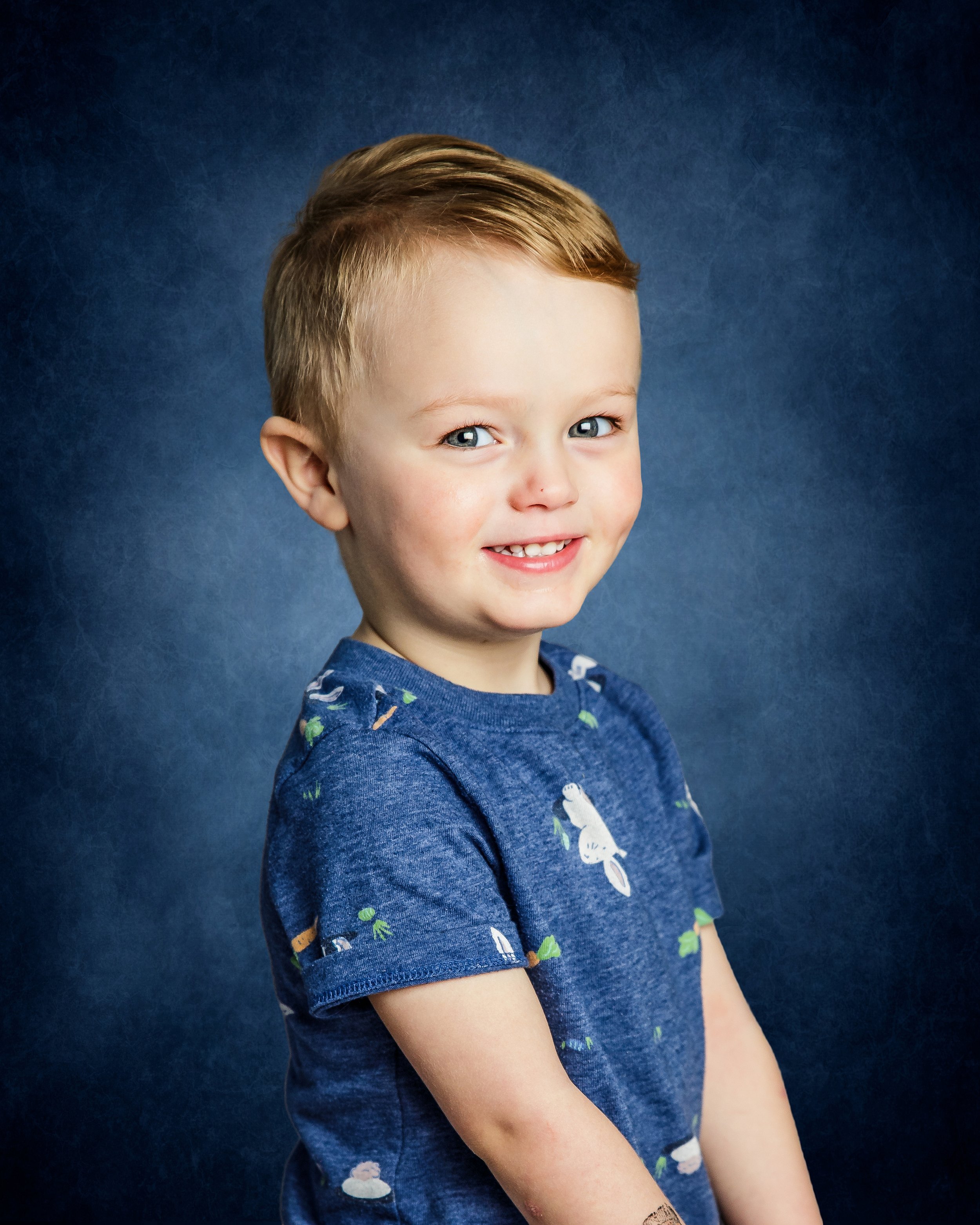 Kid Portrait 2-2401_(2).jpg