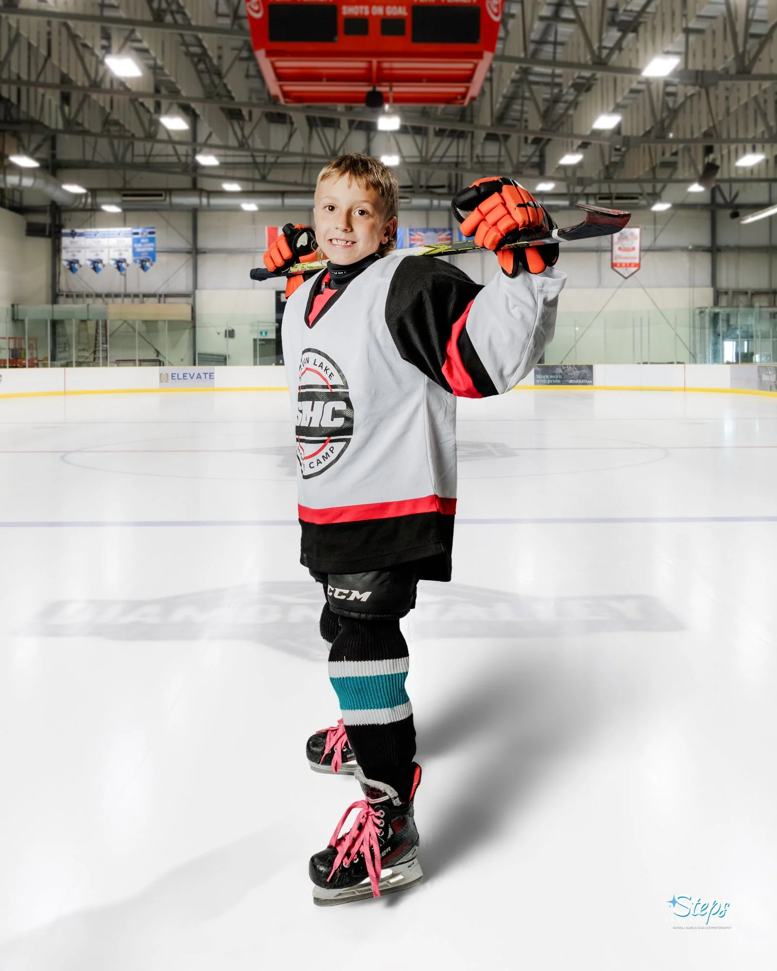 Hockey Sample-(8 of 1).jpg