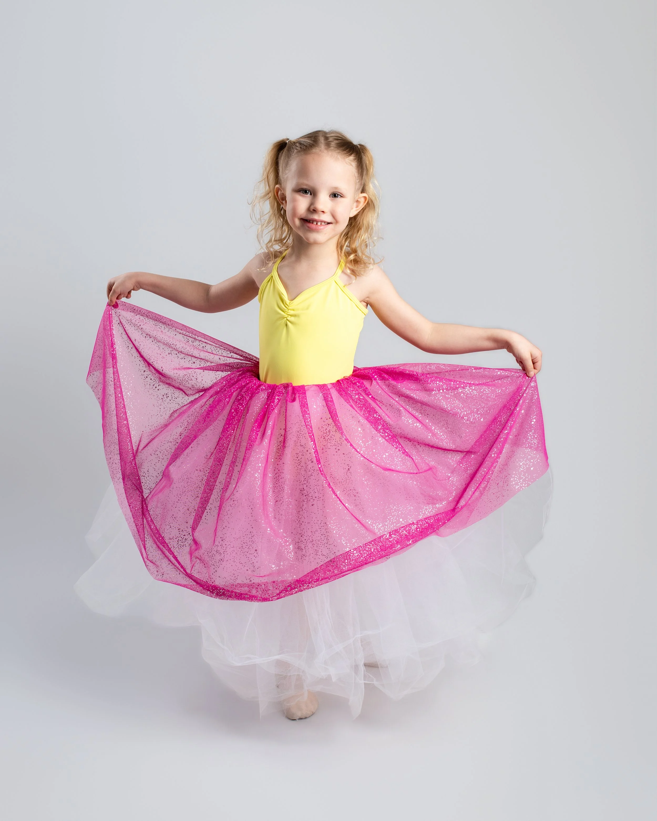 DancePhotos2026-(23 of 47).jpg