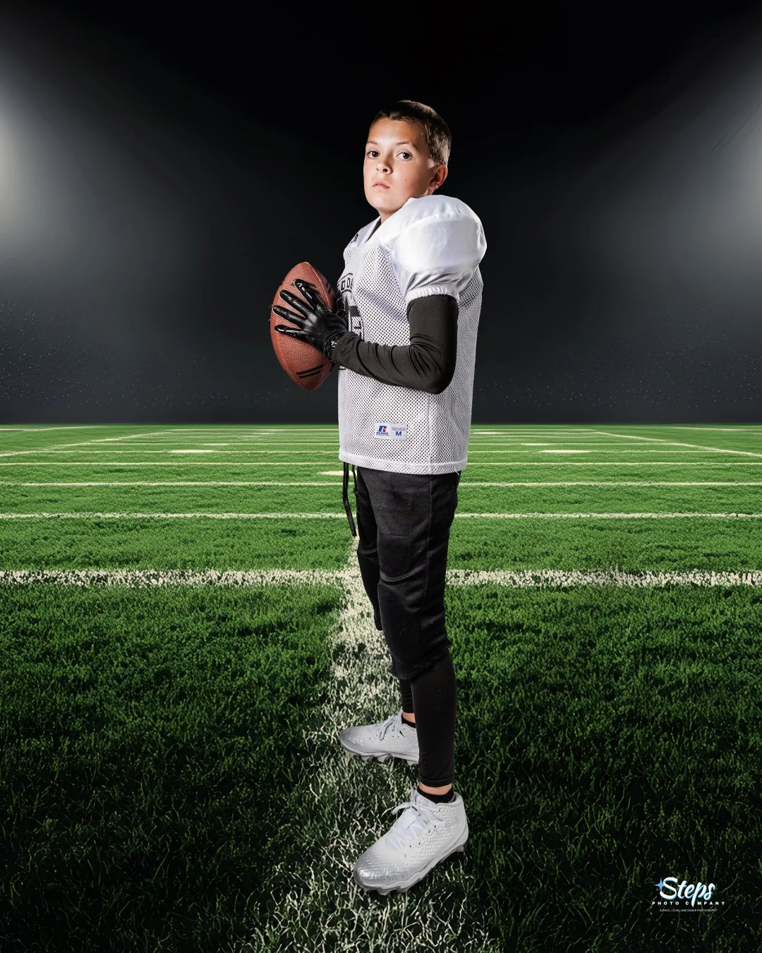 Football14-(2 of 1).jpg