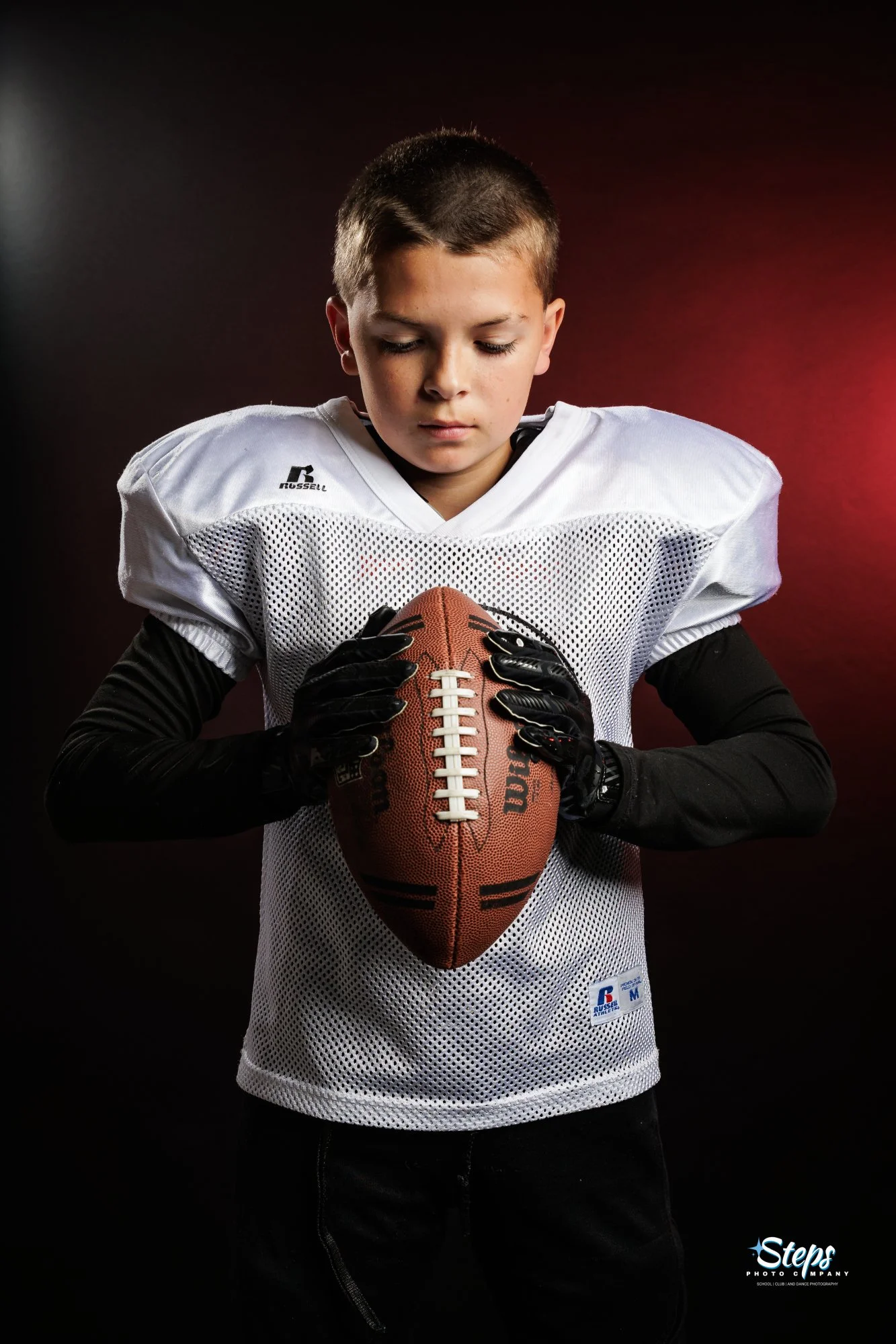 Football Sample-(8 of 1).jpg