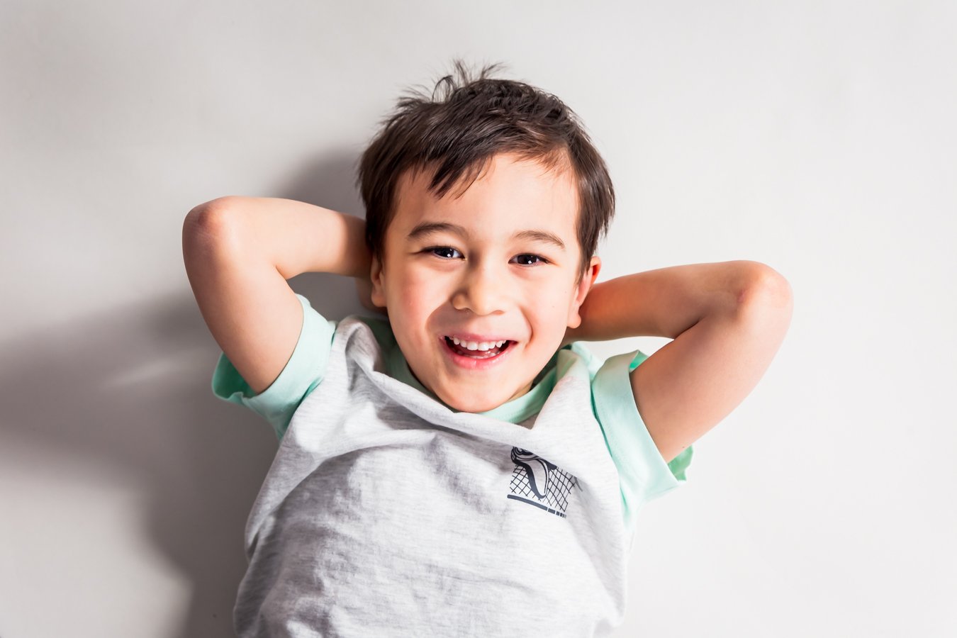 Children-6.jpg