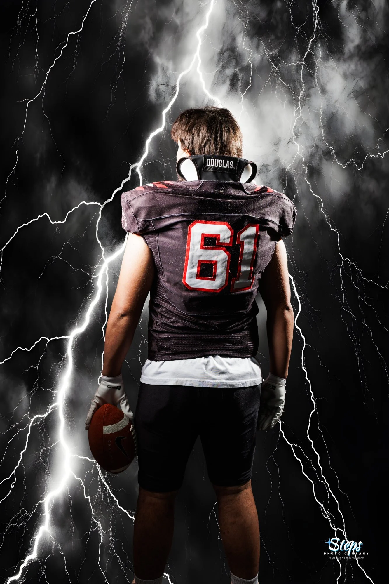 Football Sample-(5 of 1).jpg