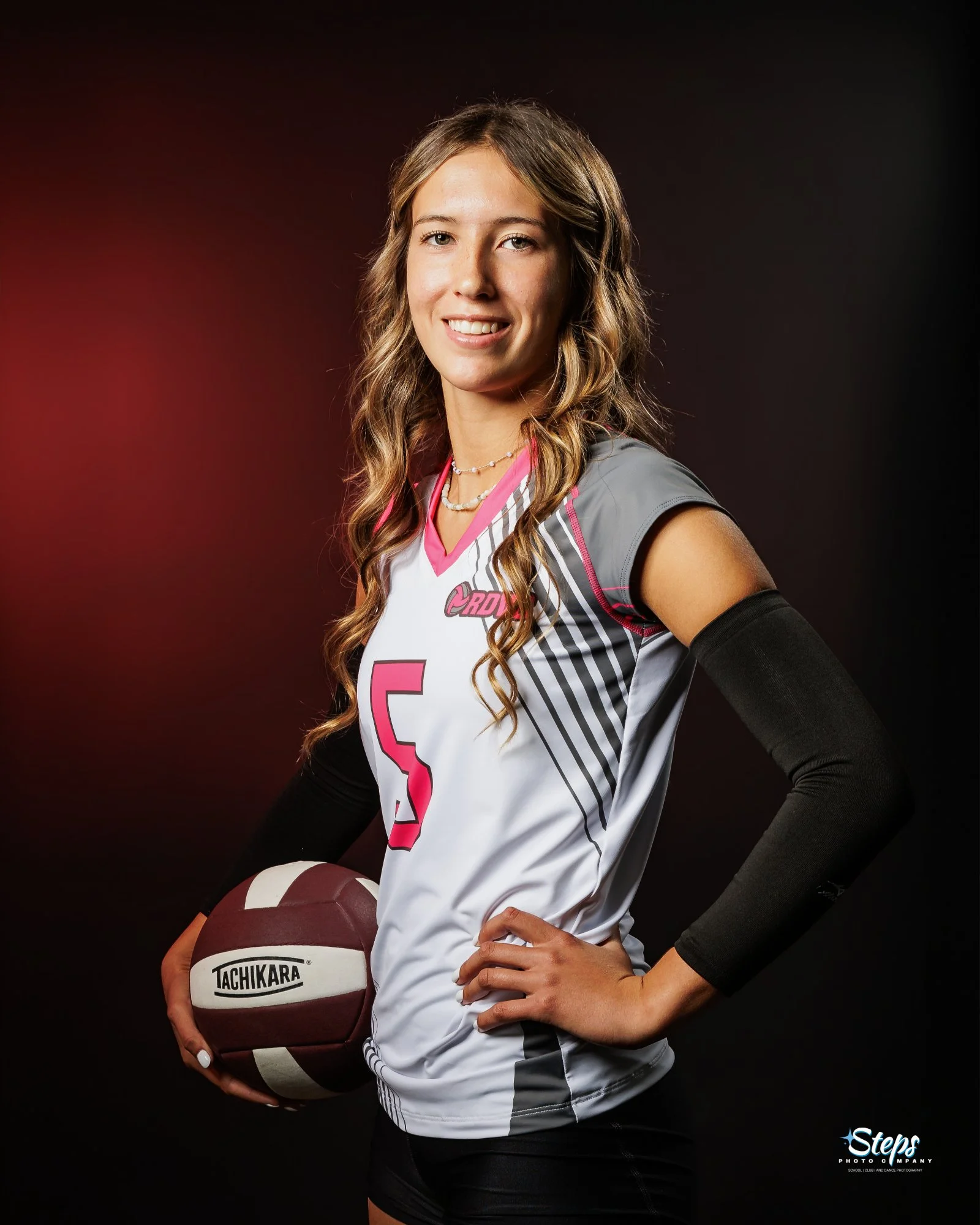 VolleyballBlackBackgroundWebsite-(3 of 4).jpg