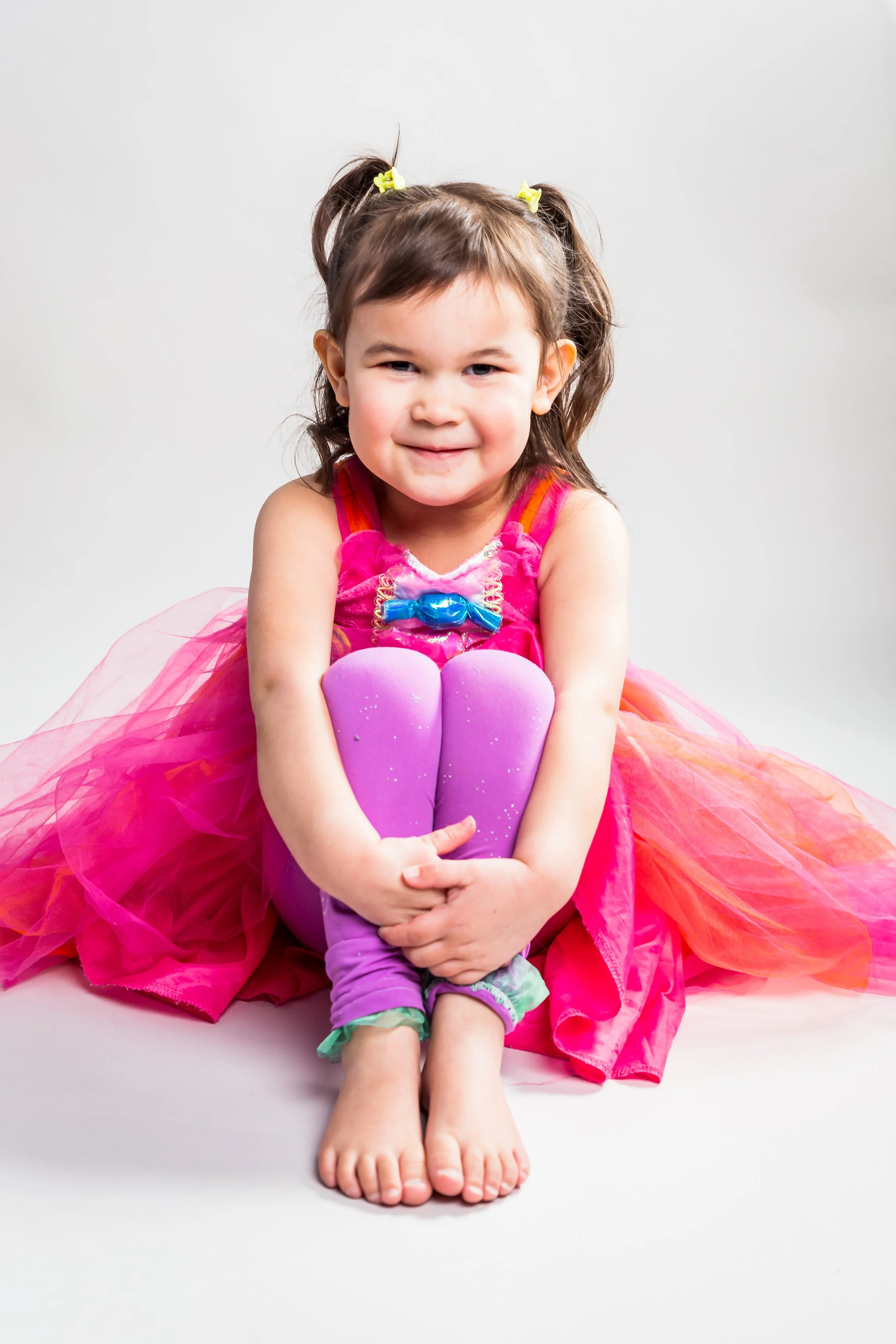 Children-7.jpg
