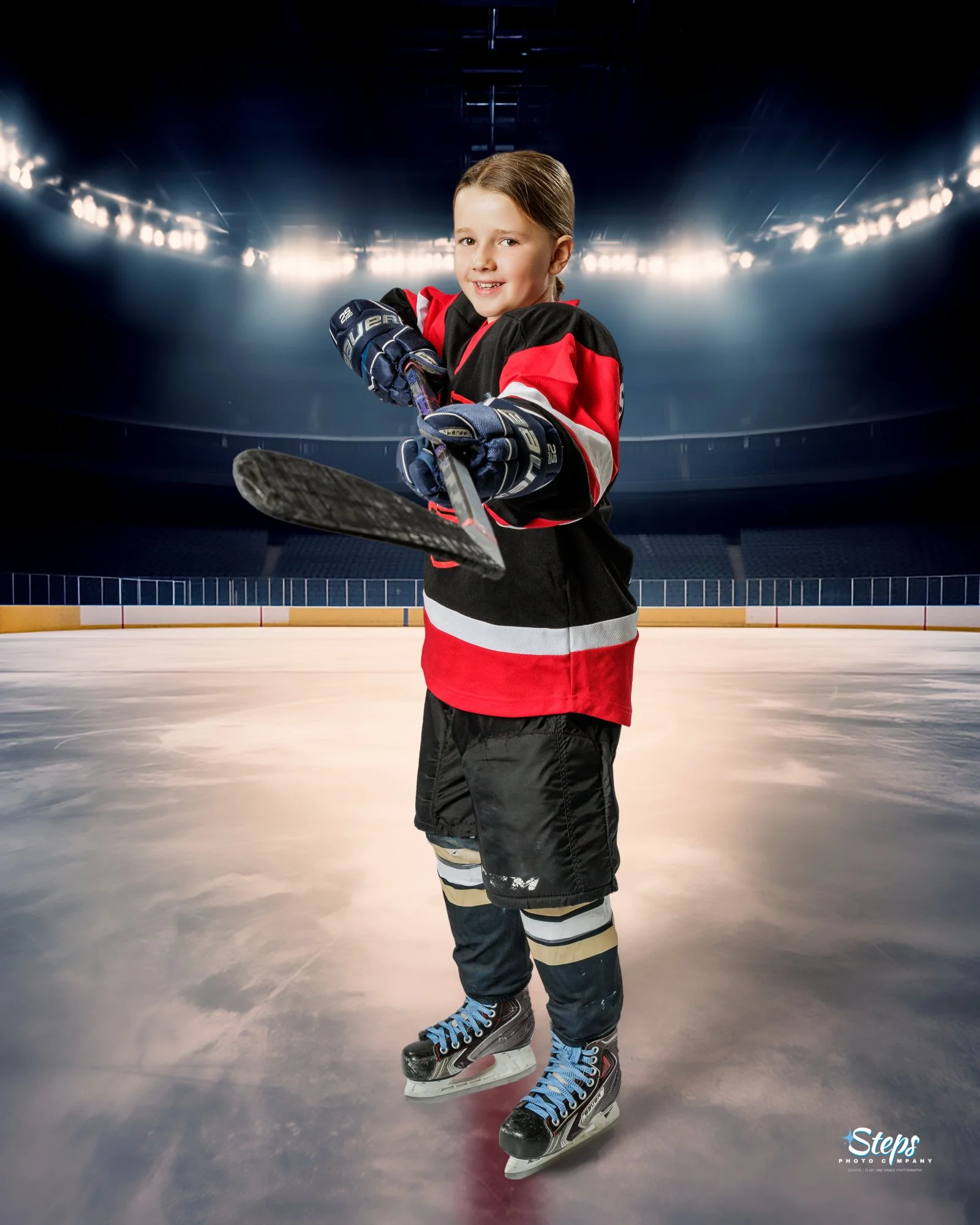 Hockey Sample-(101 of 1)_(2).jpg