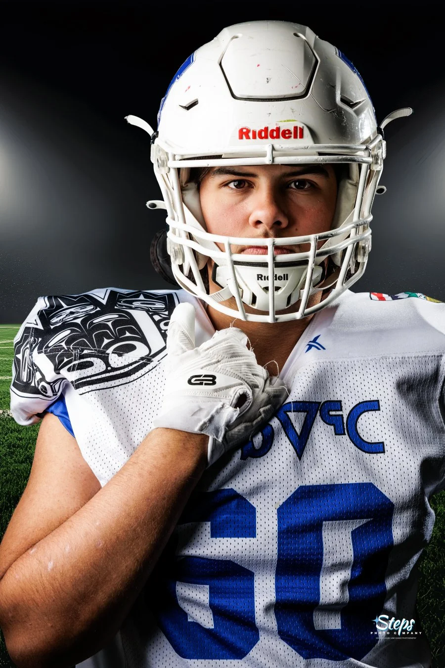 Football17-(2 of 1).jpg
