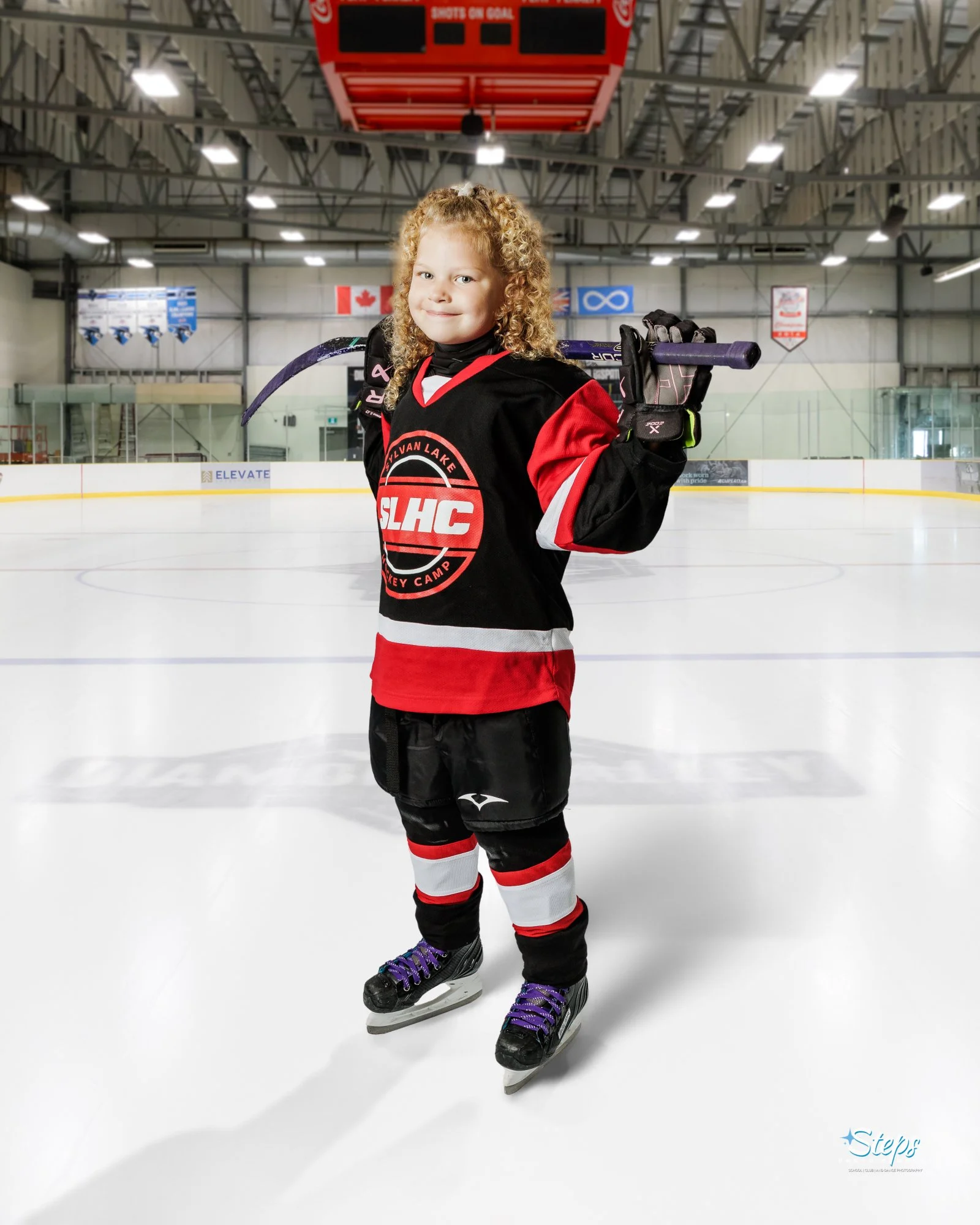 Hockey Sample-(6 of 1).jpg