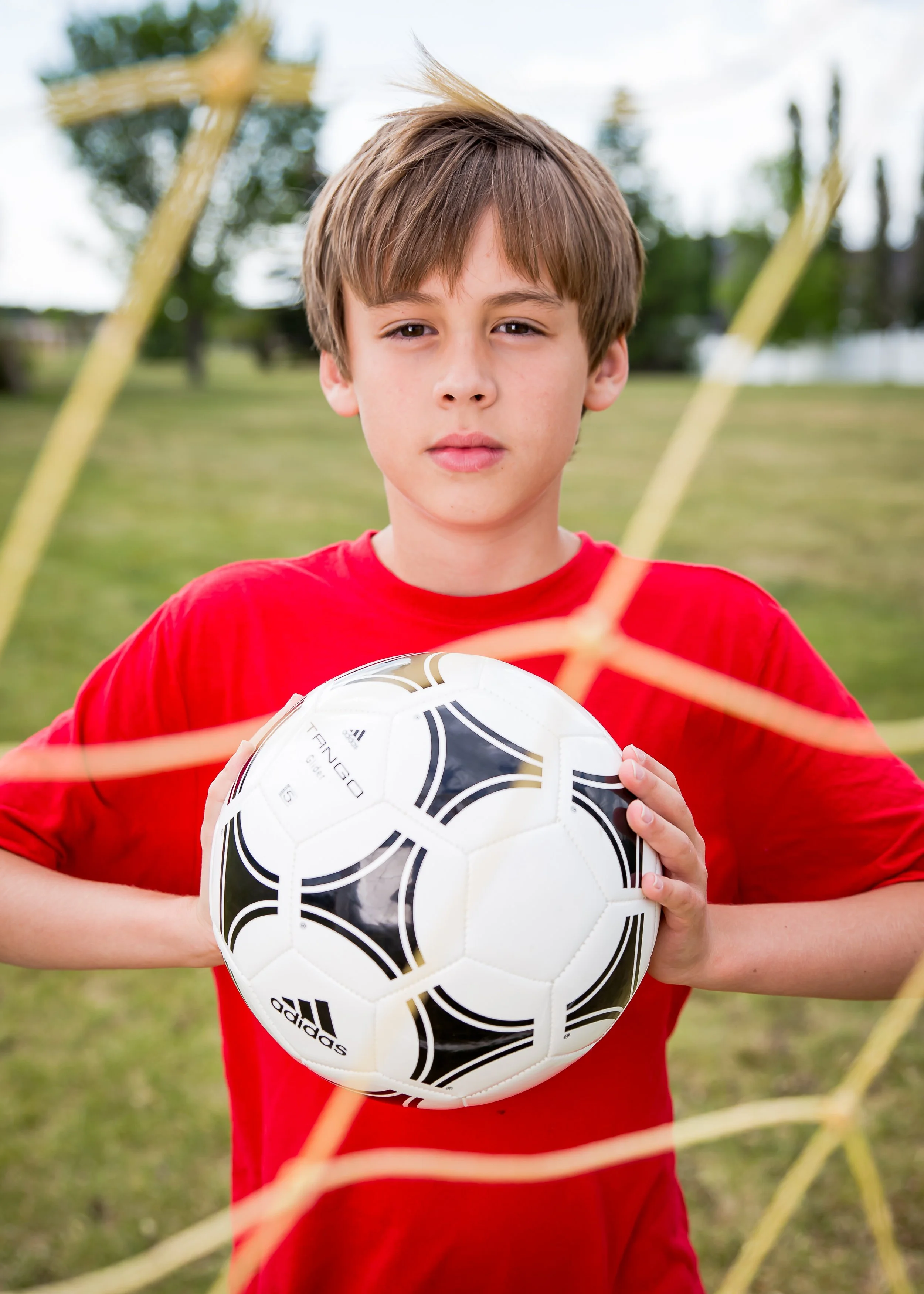 Soccerheadshot.jpg