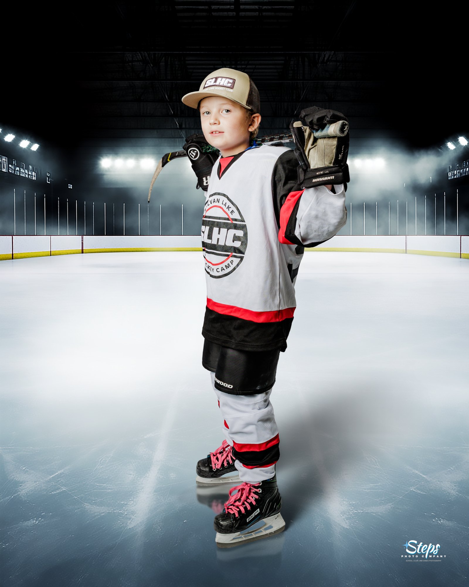 Hockey Sample-(12 of 1).jpg