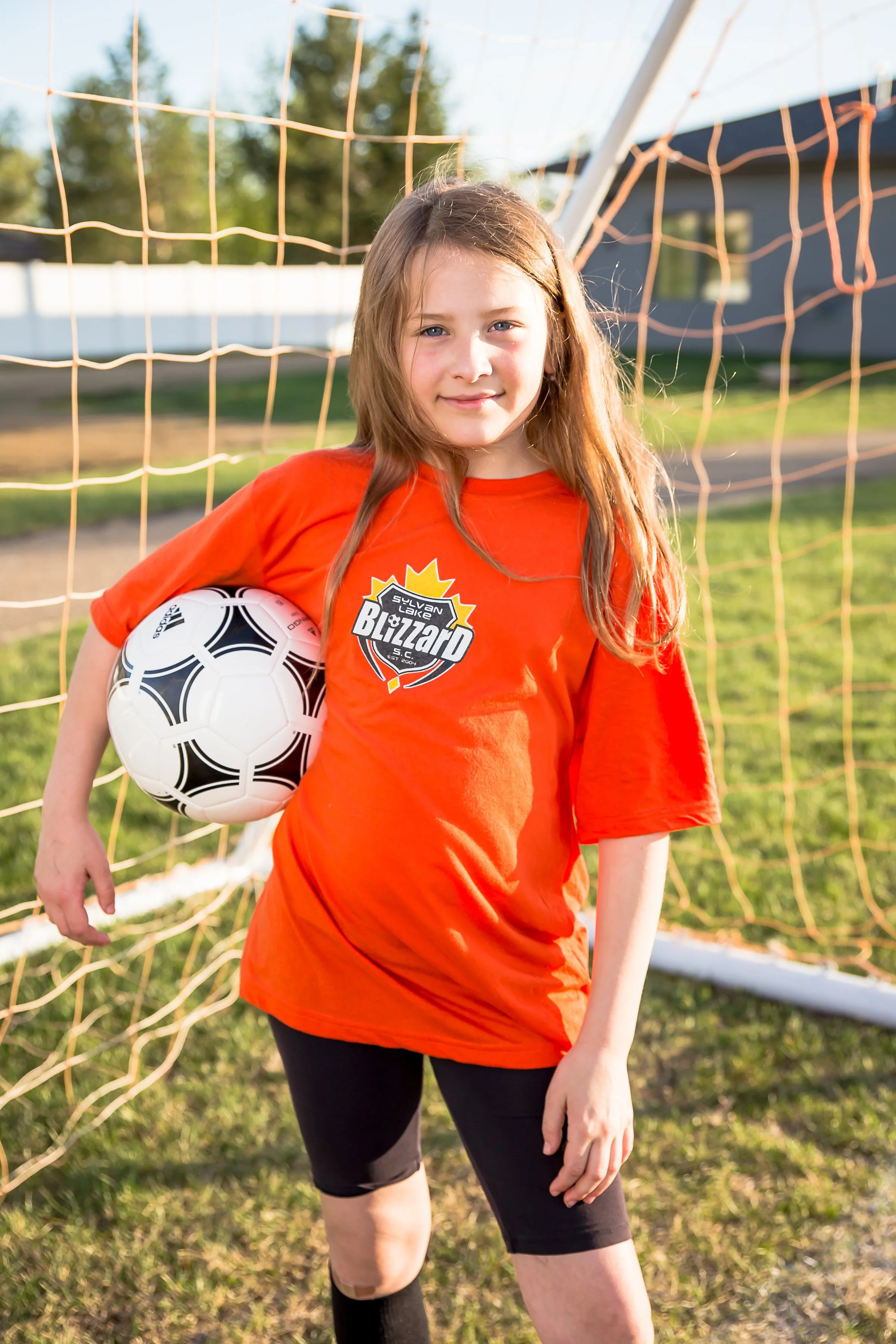 Soccer portrait.jpg