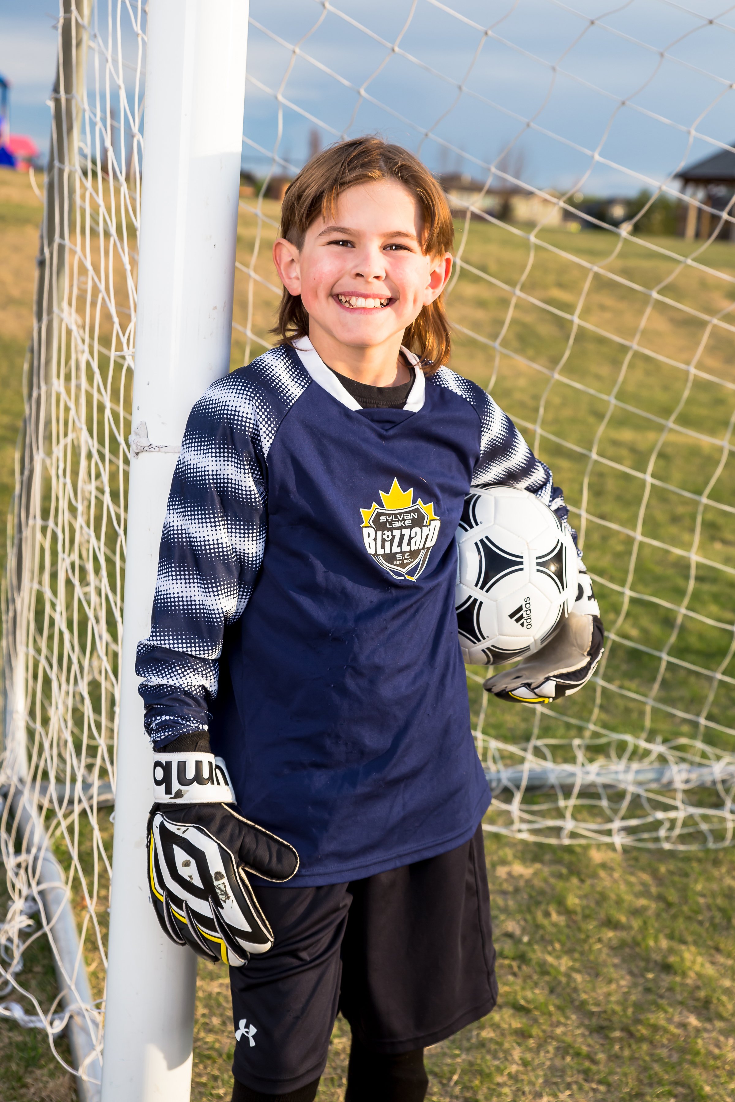 SoccerGoalie.jpg