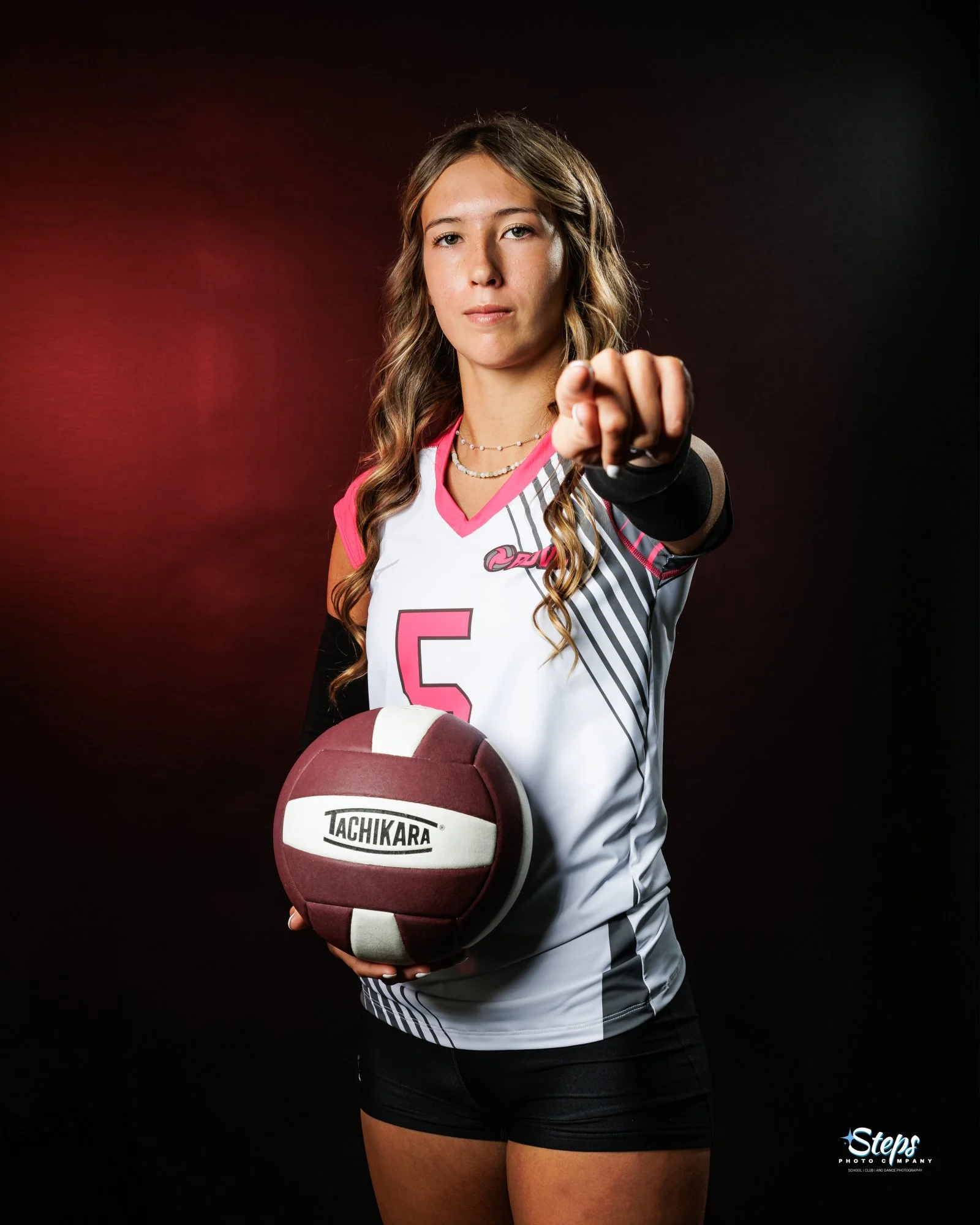 VolleyballBlackBackgroundWebsite-(2 of 4).jpg